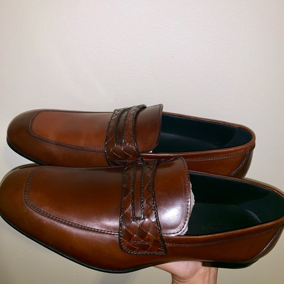 Bottega Veneta Other - Bottega Veneta